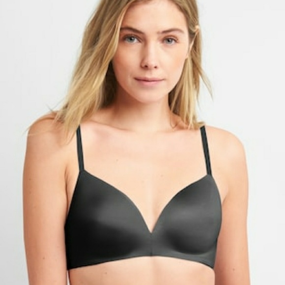 bra 32a